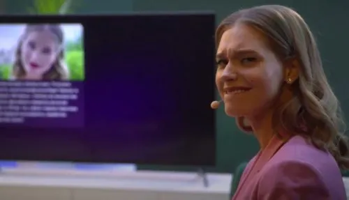 «Сбер – работа для галочки». Как соцсети отреагировали на ребрендинг ...