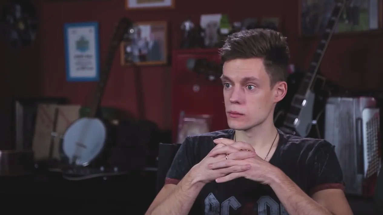 «Юра, ты петух». Люди раскритиковали Sports.ru за освещение армяно-азербайджанского конфликта