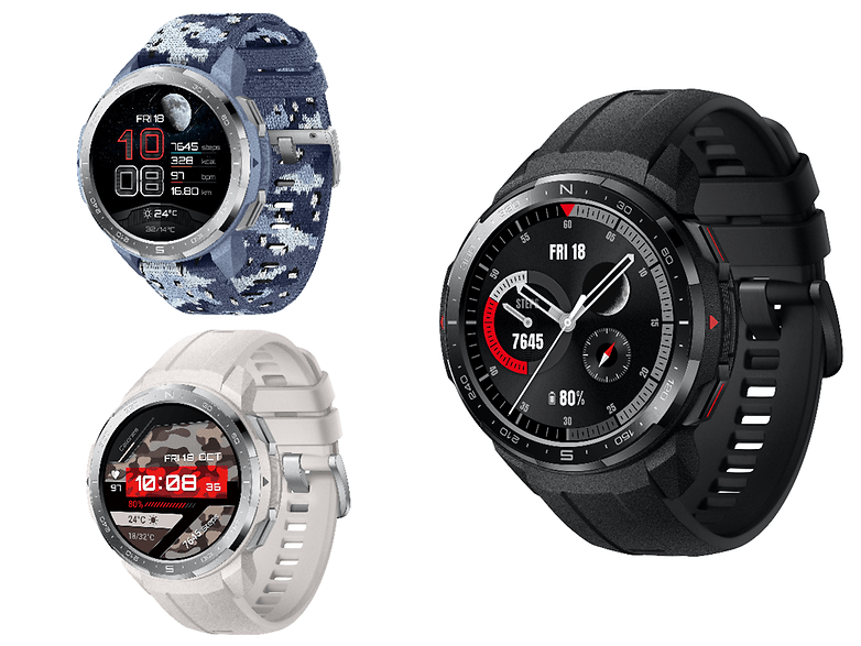 Часы xiaomi gs pro. Часы Honor watch GS Pro. Часы Honor GS Pro 2. Хонор watch GS Pro. Смарт-часы Honor watch GS Pro Black (Kanon-b19s).