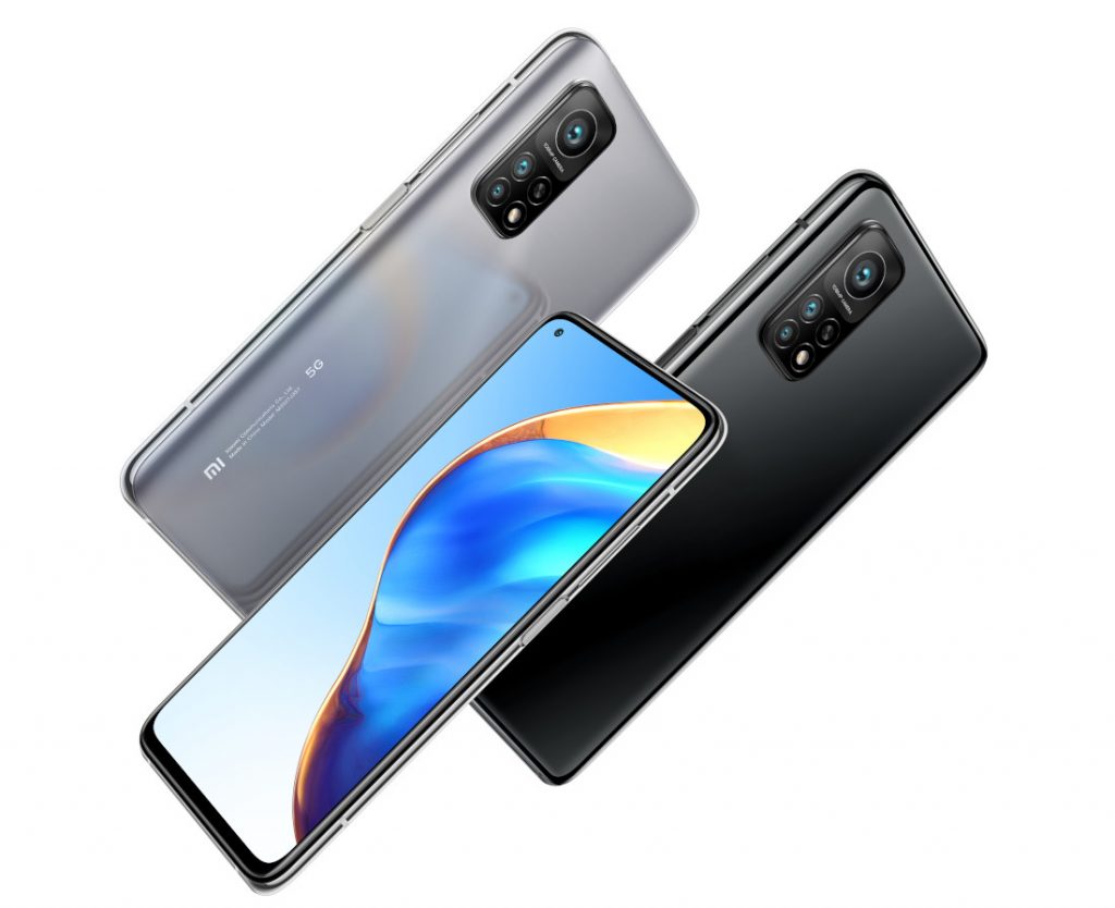 Xiaomi mi 10t pro москва. Редми 10т. Redmi 30s. 11 Pro Xiaomi Twench Blu. Телефон редми 10 нархи.