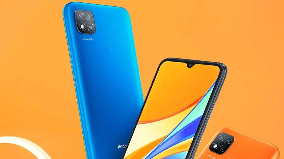 Пора брать Xiaomi Redmi 9C. Один из лучших бюджетников бренда рекордно подешевел