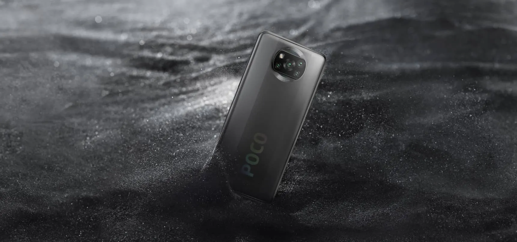 5 худших девайсов Xiaomi, которые нельзя брать. Обходите их стороной в 2021 году