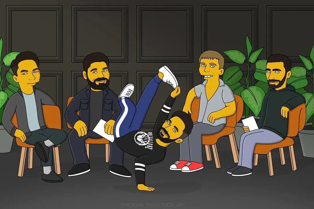 Сколько зарабатывают русские блогеры? Юрий Дудь и Моргенштерн даже не в топ-3