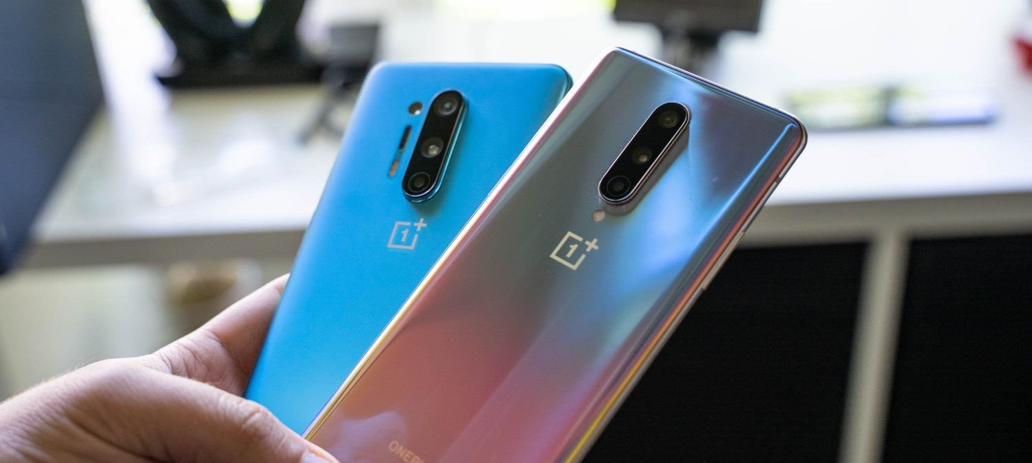 Все хиты OnePlus сливают на распродаже 11.11. Какие девайсы брать, а какие  нет? — Палач | Гаджеты, скидки и медиа