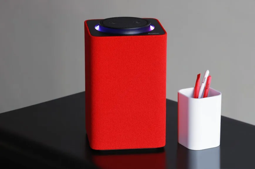 Почему нельзя покупать «Яндекс.Станцию» с рук? Есть риск нарваться на кирпич