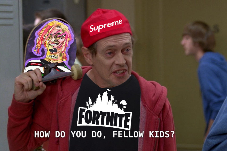 Ю ду. Стив Бушеми fellow Kids. Стив Бушеми hello fellow Kids. Стив Бушеми how do you do fellow Kids. Стив Бушеми со скейтбордом.