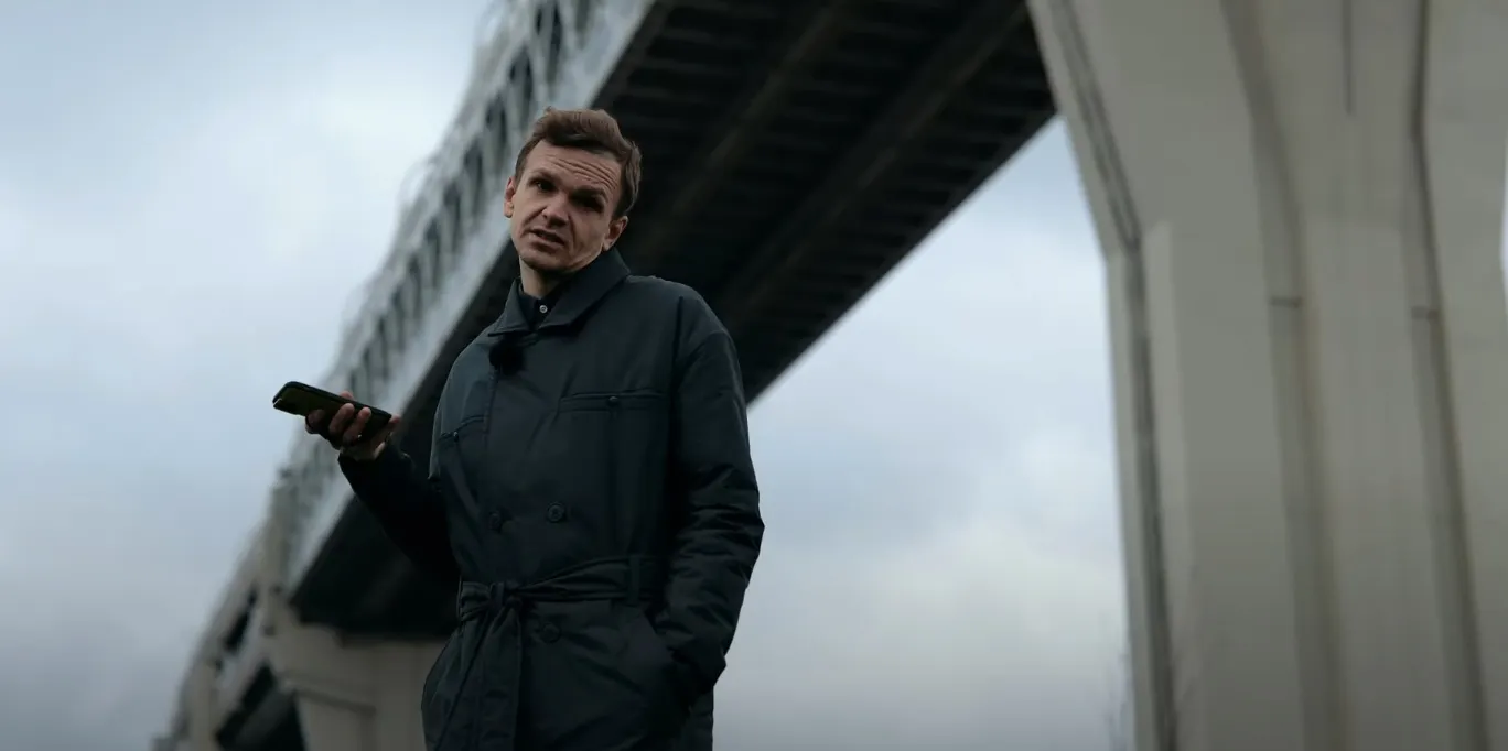 Ларин уничтожает репутацию Моргенштерна. Будут ли чеченцы искать Дмитрия?