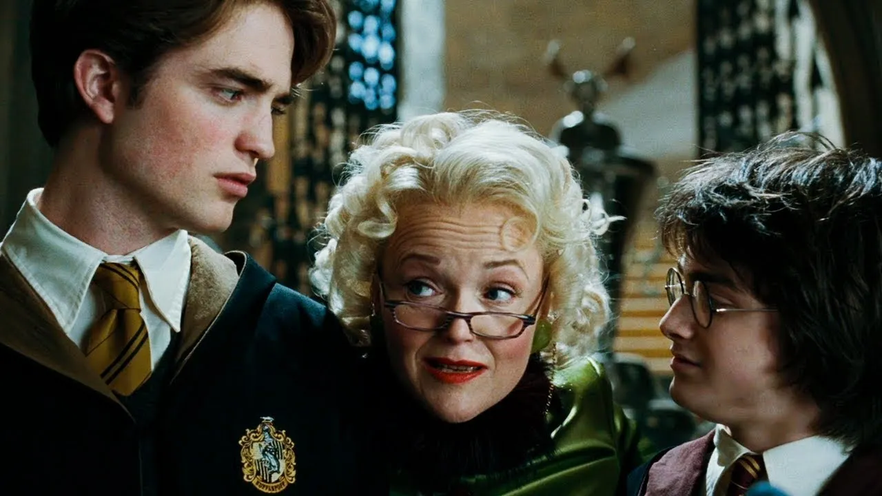 Как не повестись на фейковую новость? 5 простых правил, спасающих от дезинформации