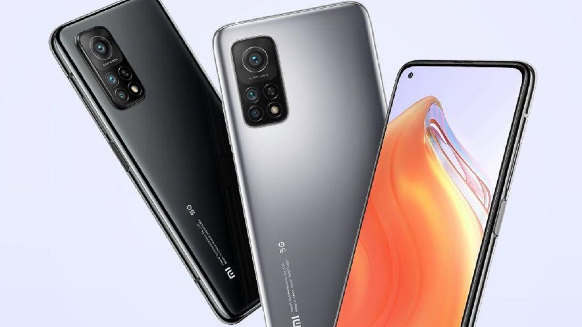 Флагманы xiaomi redmi. Смартфоны линейки Xiaomi k30. Redmi k30s mi10t. Смартфоны Сяоми 2021. Смартфоны Xiaomi 2021 флагманы.