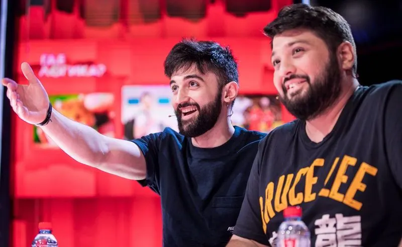 Сколько денег выигрывали на российских телешоу? 7 миллионов для комиков из «Что было дальше?» и другие грандиозные призы