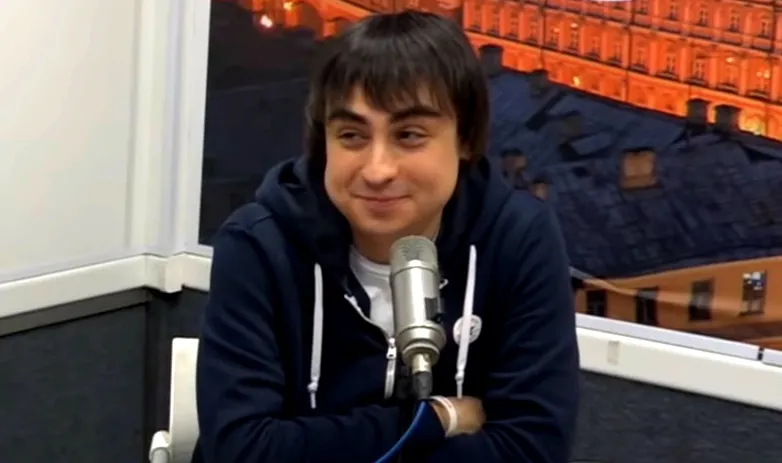 «Заказуха во славу Минобороны». Андрея Коняева и сайт N+1 обвинили в публикации заказного материала про Камчатку