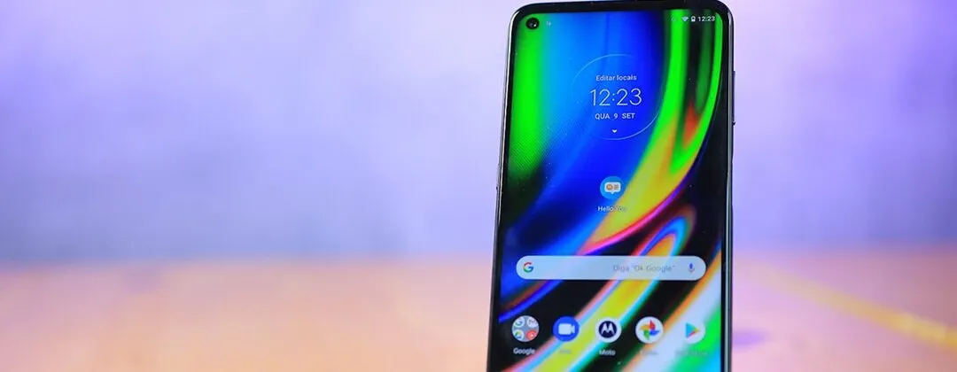 Топовый Samsung Galaxy A51 теперь бесполезен. Его уничтожил конкурент на чистом Android