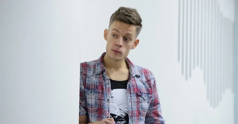 Навальный – первый гость Дудя, который пришёл дважды. С кем ещё сделать интервью второй раз?