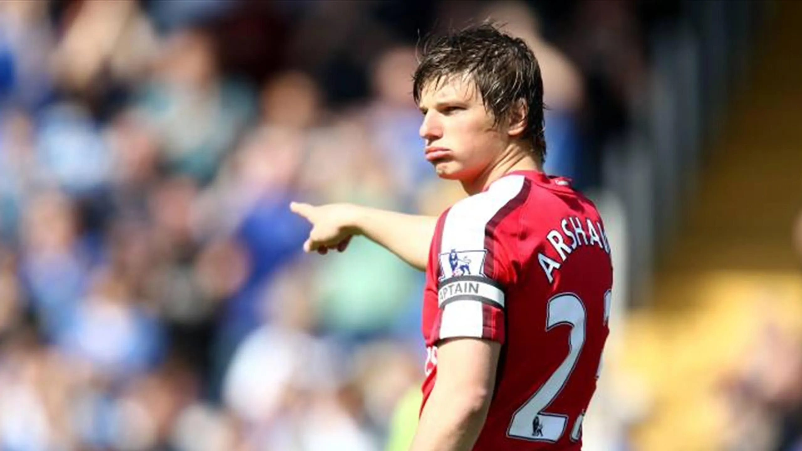 Василий Уткин и сектант «Спартака». Лучшие телеграм-каналы про спорт