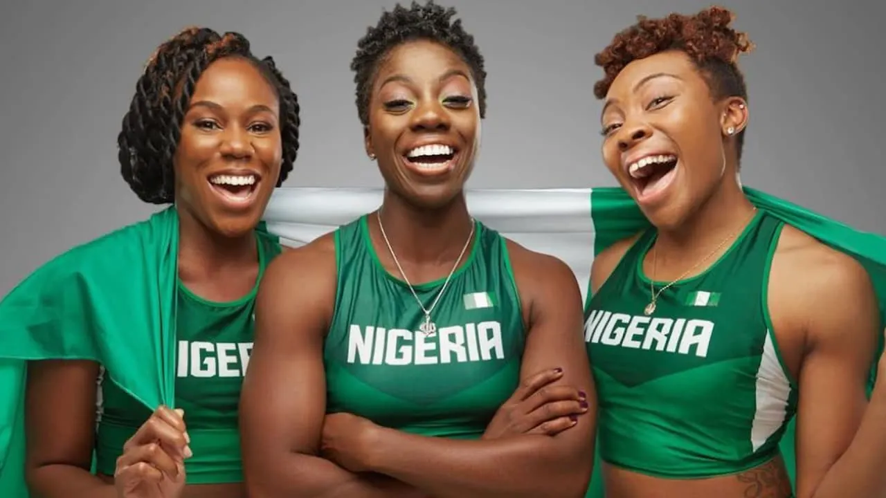 Малолетние фигуристки, сноубордист-неудачник и сборная по керлингу. Как африканцы покоряют зимние виды спорта?