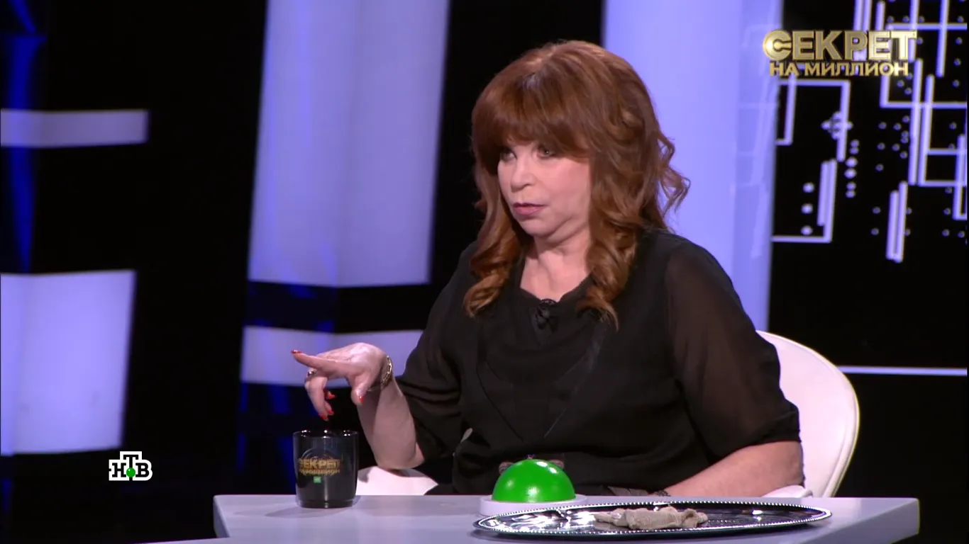 «Мне не хватает». Олимпийская чемпионка пожаловалась на пенсию в 90 тысяч рублей