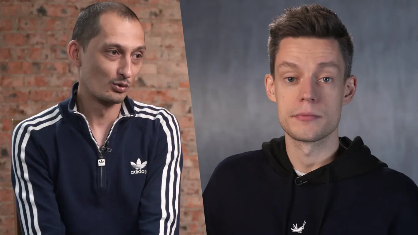 Чем Дудь отличается от Собчак? Разница – в подходе к незвездным героям