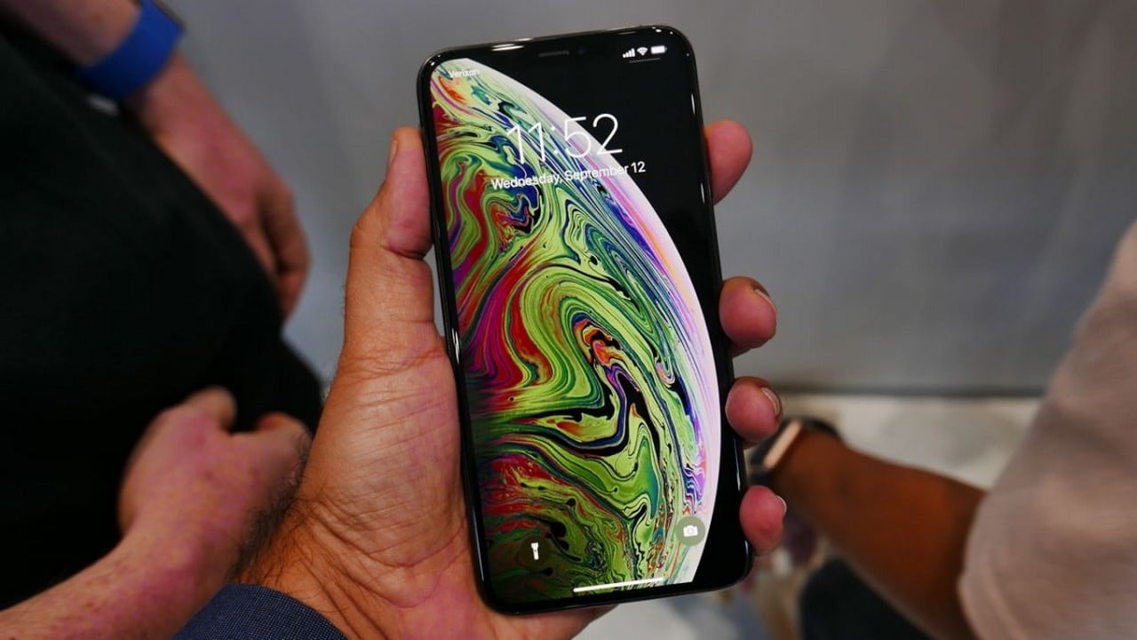 Айфон xs max. Iphone XS Max. Айфон 10 XS. Айфон 10 XS Max. Iphone x Max.