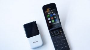 Раскладушки nokia старые модели