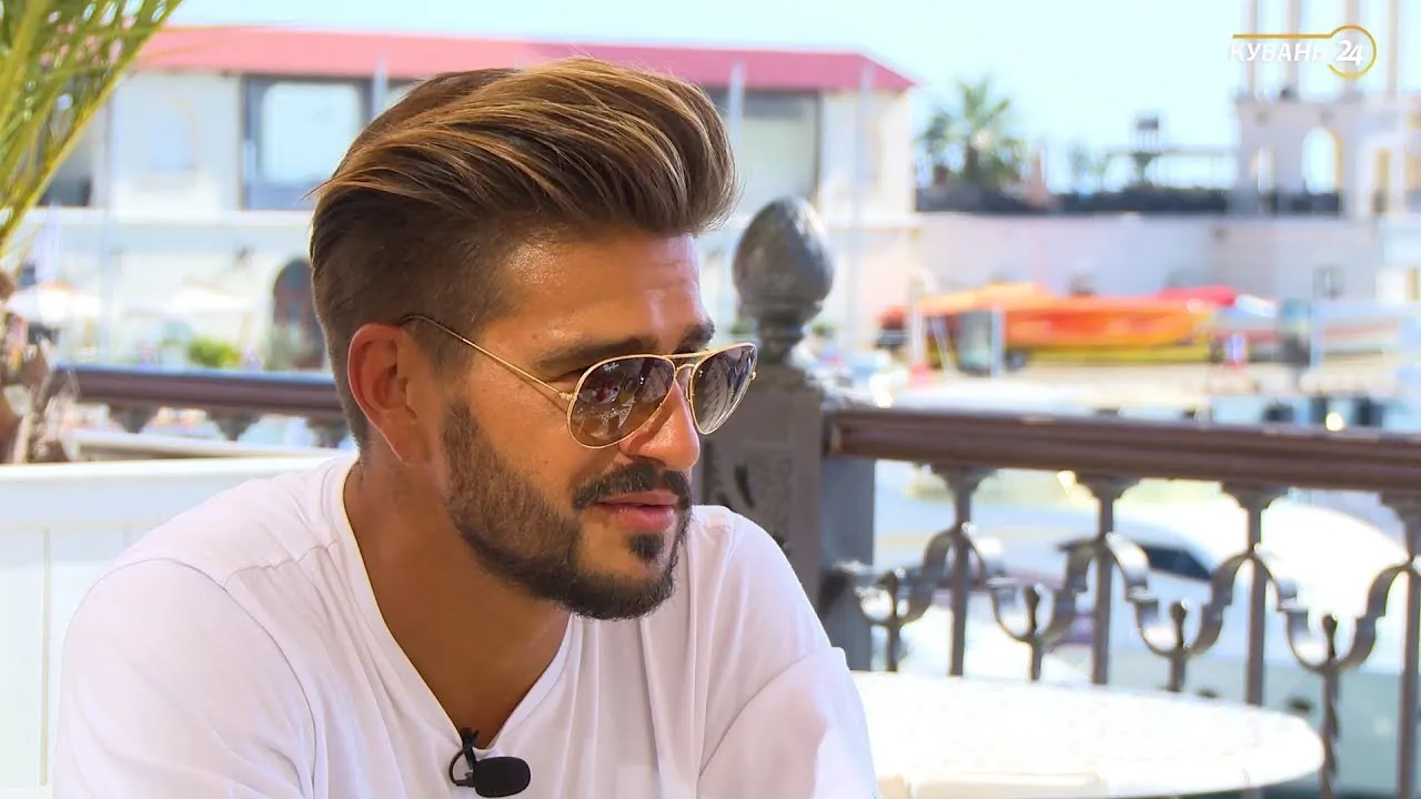 Евгений Савин без причины оскорбил футбольный клуб из Тольятти. Его справедливо захейтили