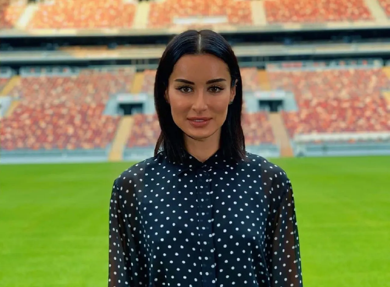 Куда пропали деньги «Матч ТВ»? Об этом рассказали на радио, а потом удалили фрагмент