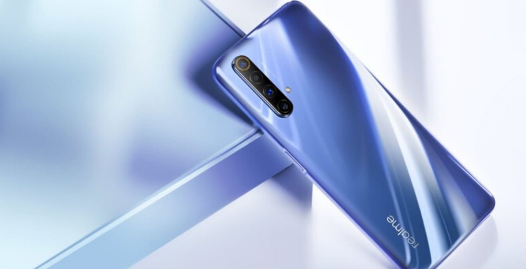 Realme 10 Pro 5g В Симферополе Купить