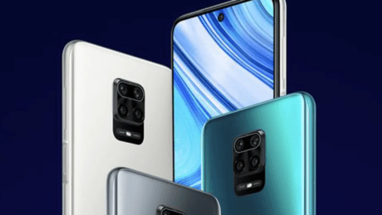 Про этот Xiaomi Redmi все забыли, хотя он очень крут. Но у него есть критичный недостаток