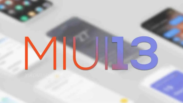 Как поставить miui на планшет