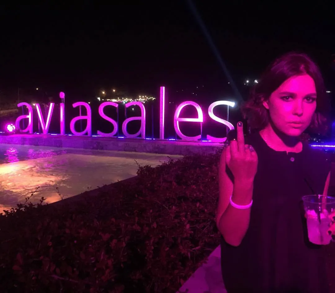 «Привязка к локации – рудимент». Aviasales разрешил работникам уйти из офиса – на время или навсегда