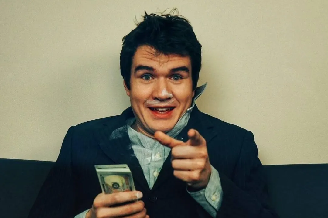 Хованский раскритиковал BadComedian и прошелся по Дудю. За что Юра казнил топовых блогеров?