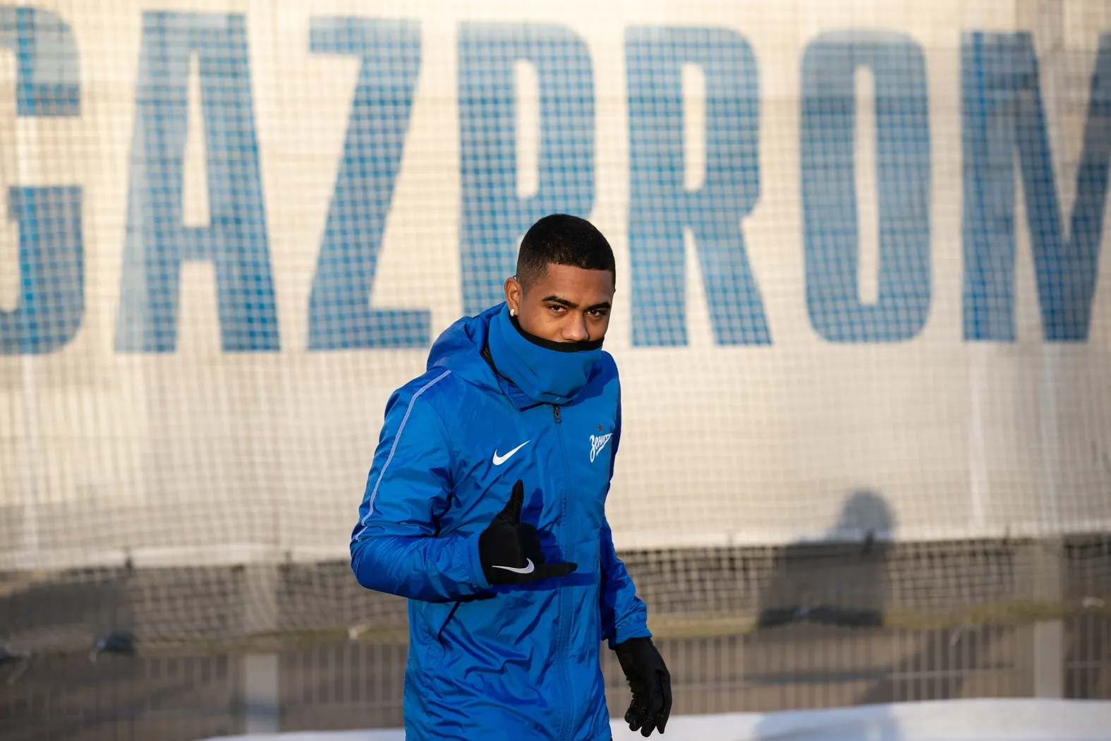 «Зенит» провалился в Лиге чемпионов, но заработал больше других русских клубов. Как это возможно?