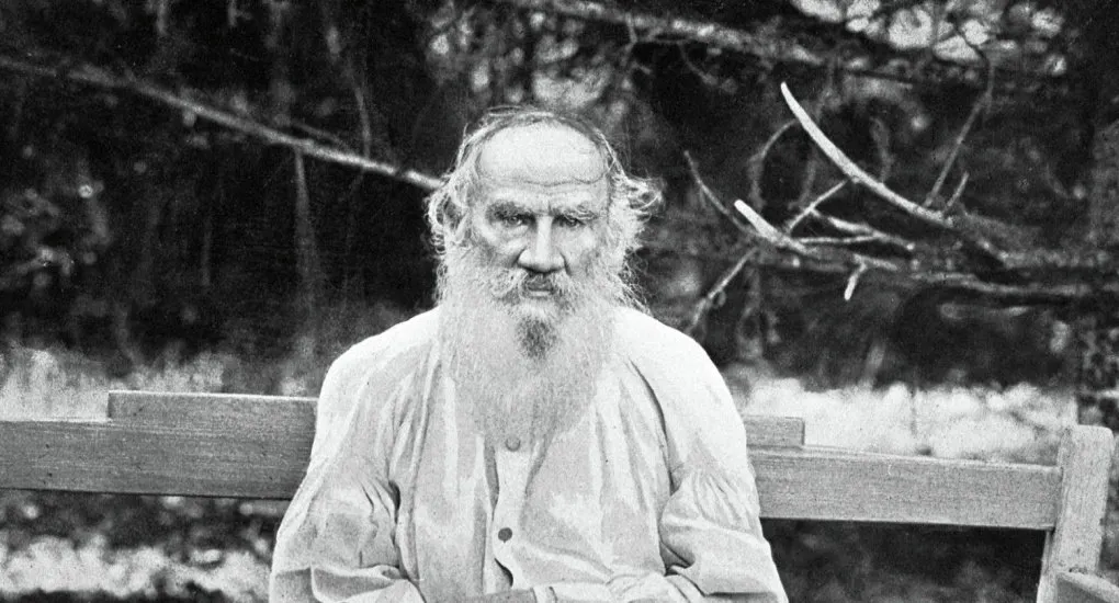 Что нужно выкинуть из школьной программы по литературе? «Война и мир» и другие ненужные книги и авторы