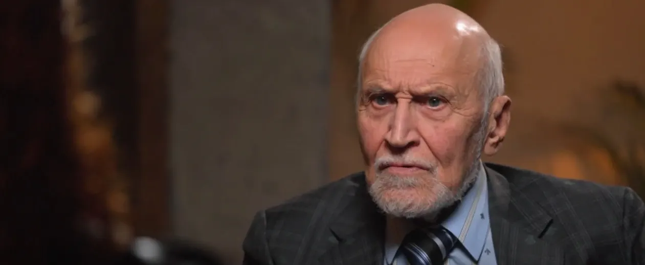 Ирина Шихман исполнила мечту зрителей Дудя – позвала Николая Дроздова. Пора понять, что это ужасная идея