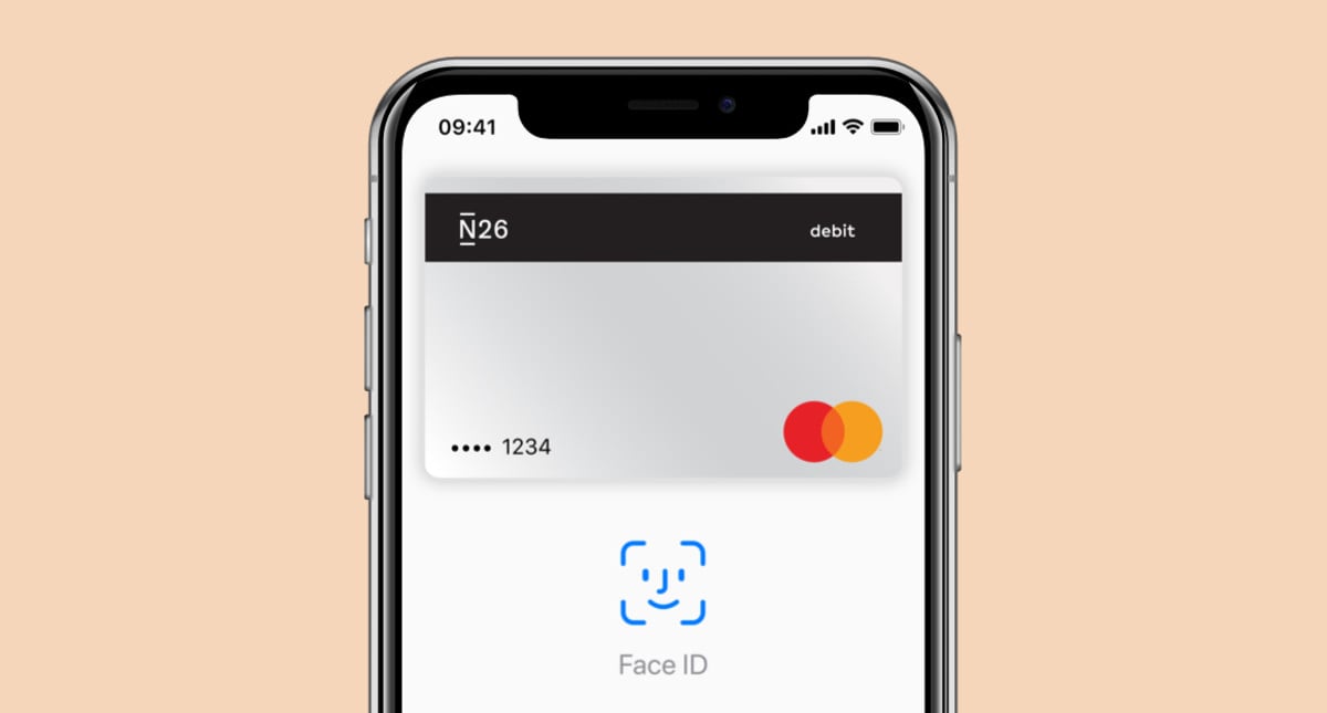 Работает ли мир пэй на айфонах. Эппл Пай. Monobank Apple pay. Apple pay mit. Apple pay на андроид.