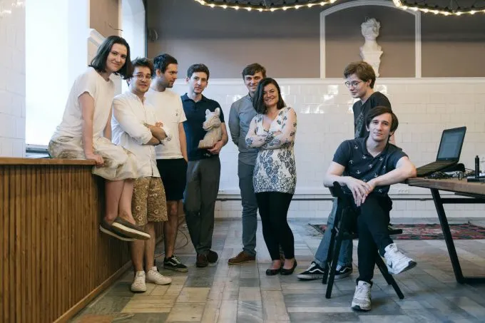 «У закона нет обратной силы» Чего ждать россиянам с микрозаймами на руках