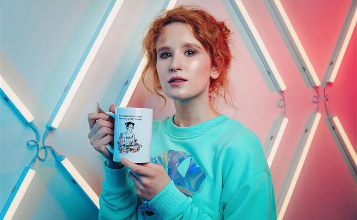 Худшие фильмы по версии Монеточки. Певица ненавидит «Движение вверх» и возмущена советской фантастикой