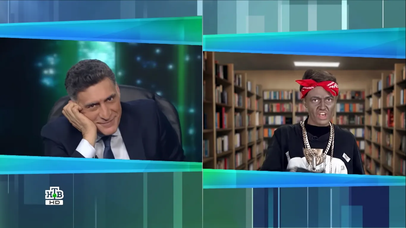 У «Матч ТВ» могут отнять права на Лигу чемпионов? Виноваты шутки на НТВ