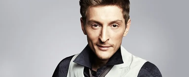 Стендап Павла Воли ужасен. Там гигантские просмотры, но это уровень позднего Задорнова