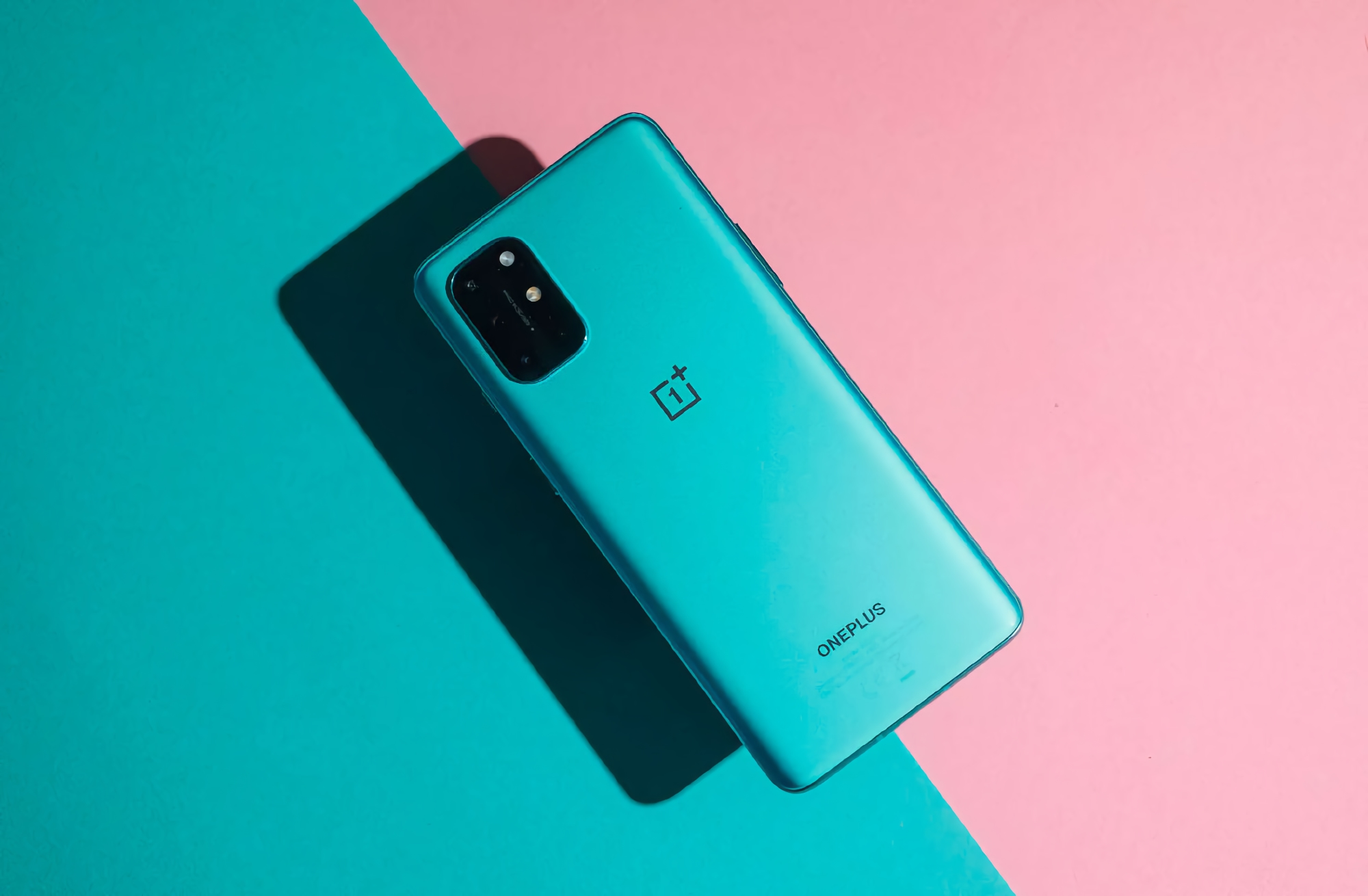 Плюсы и минусы OnePlus 8T. Все, что нужно знать об этом девайсе — Палач |  Гаджеты, скидки и медиа