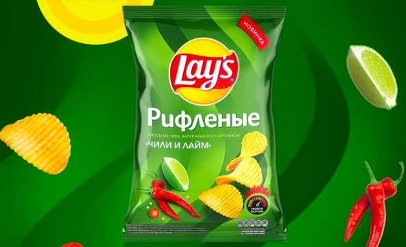 Lays лайм. Лейс лайм и Чили. Чипсы Лейс Чили и лайм. Чипсы lays Чили лайм. Чипсы lays Чили и лайм рифленые, 150 г.