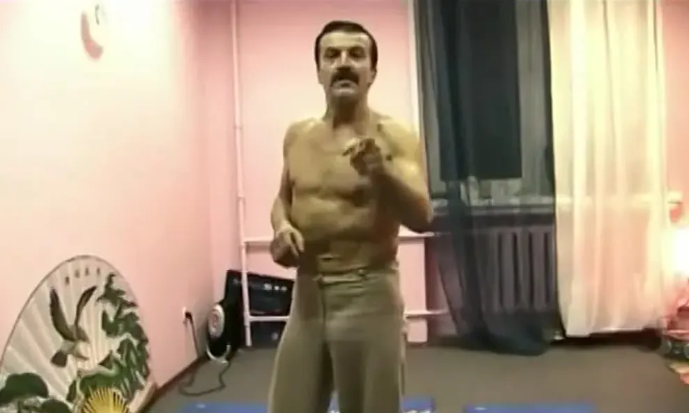 Американский клон Xiaomi Mi Band провалился в прессе. Он реально оскорбляет пользователей?