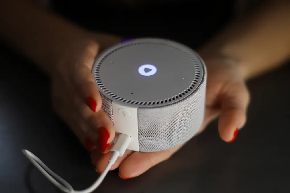 Как взять «Яндекс.Станцию» максимально выгодно? Есть несколько советов