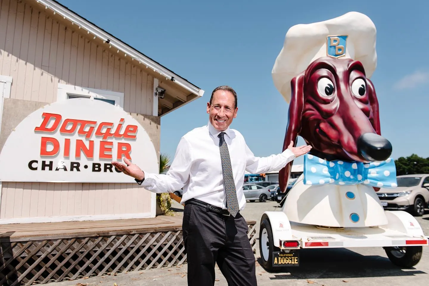 Как умирали популярные сети фастфудов? Русский KFC, лживый Burger King и создатели Хэппи Мила