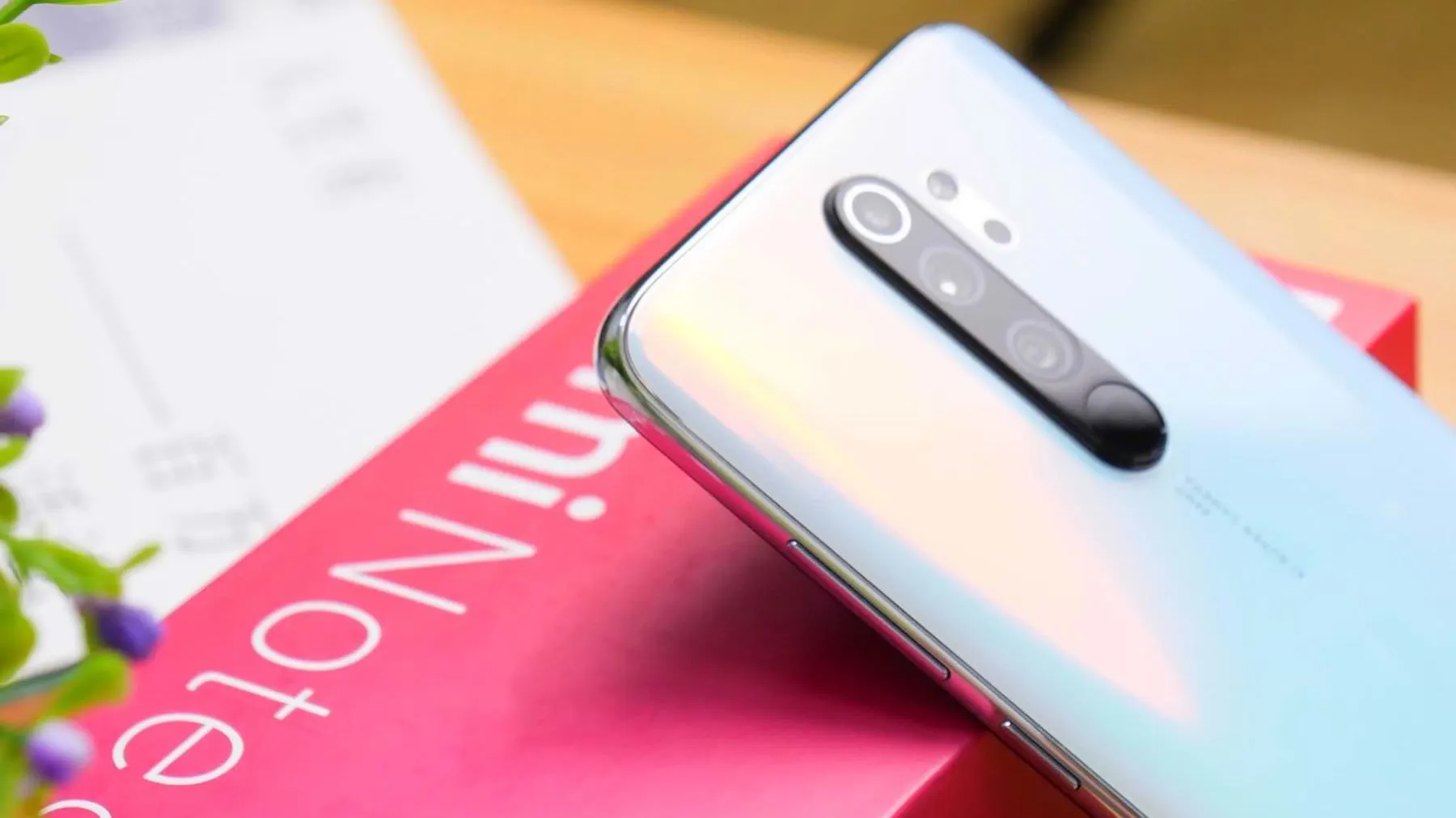 Хит продаж Xiaomi Redmi отдают по лучшей цене в МТС. Это лучший девайс за 15 тысяч рублей