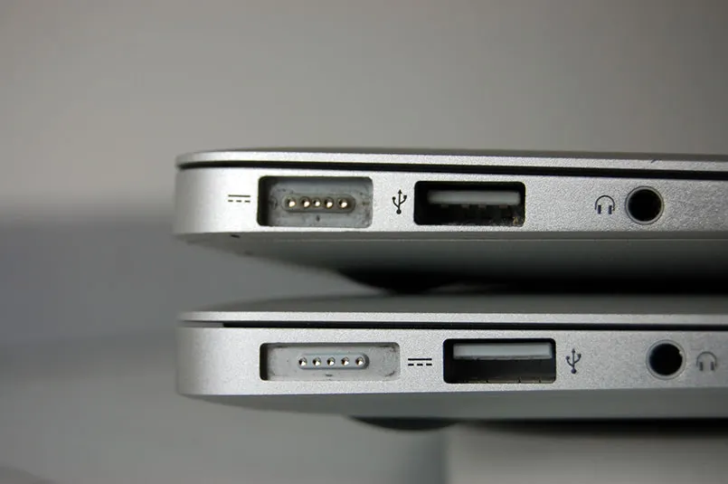 Разъем apple. Разъем apple