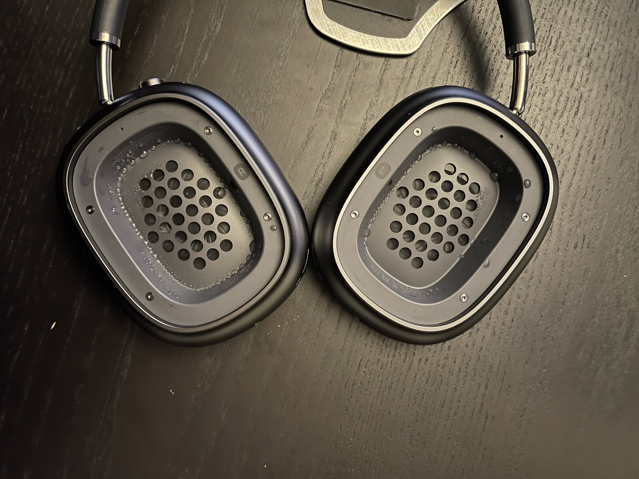 Apple Airpods Max Купить В Минске