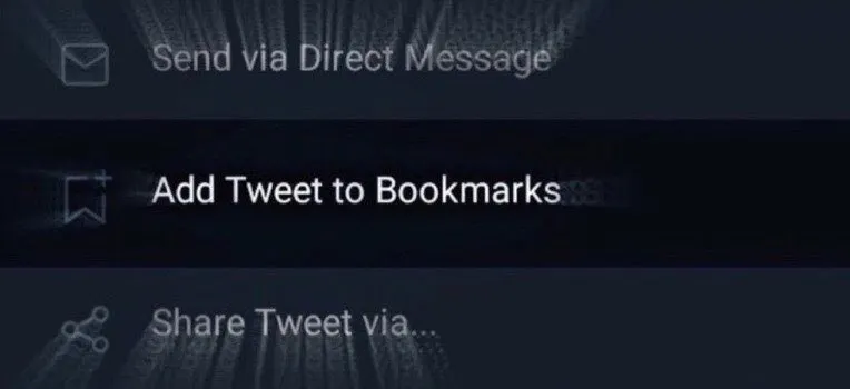 «Открой этот тред, если тебе больше 18 лет». Советы для взрослых и самостоятельных людей