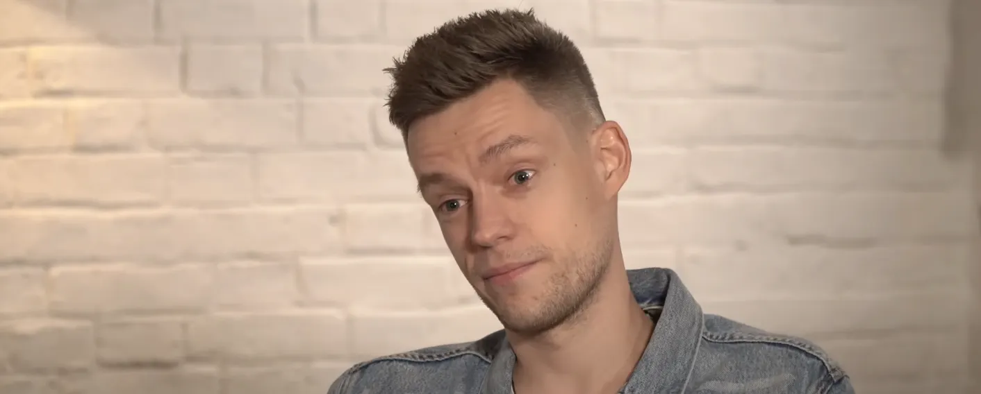 Обман Моргенштерна и цинизм Гордона. 12 важных вопросов, которые не задал Юрий Дудь