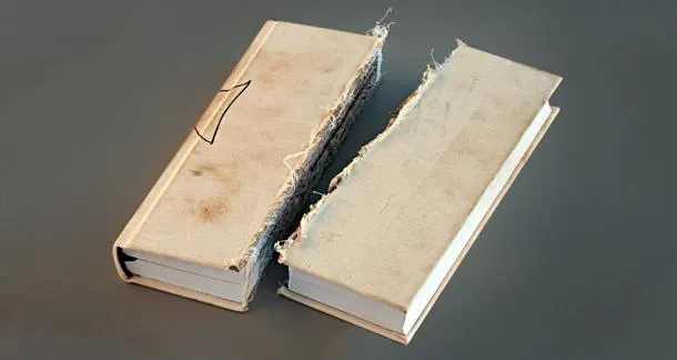 Мотивационная литература – чушь для сектантов. 5 отвратительных книг, которые не помогут никому