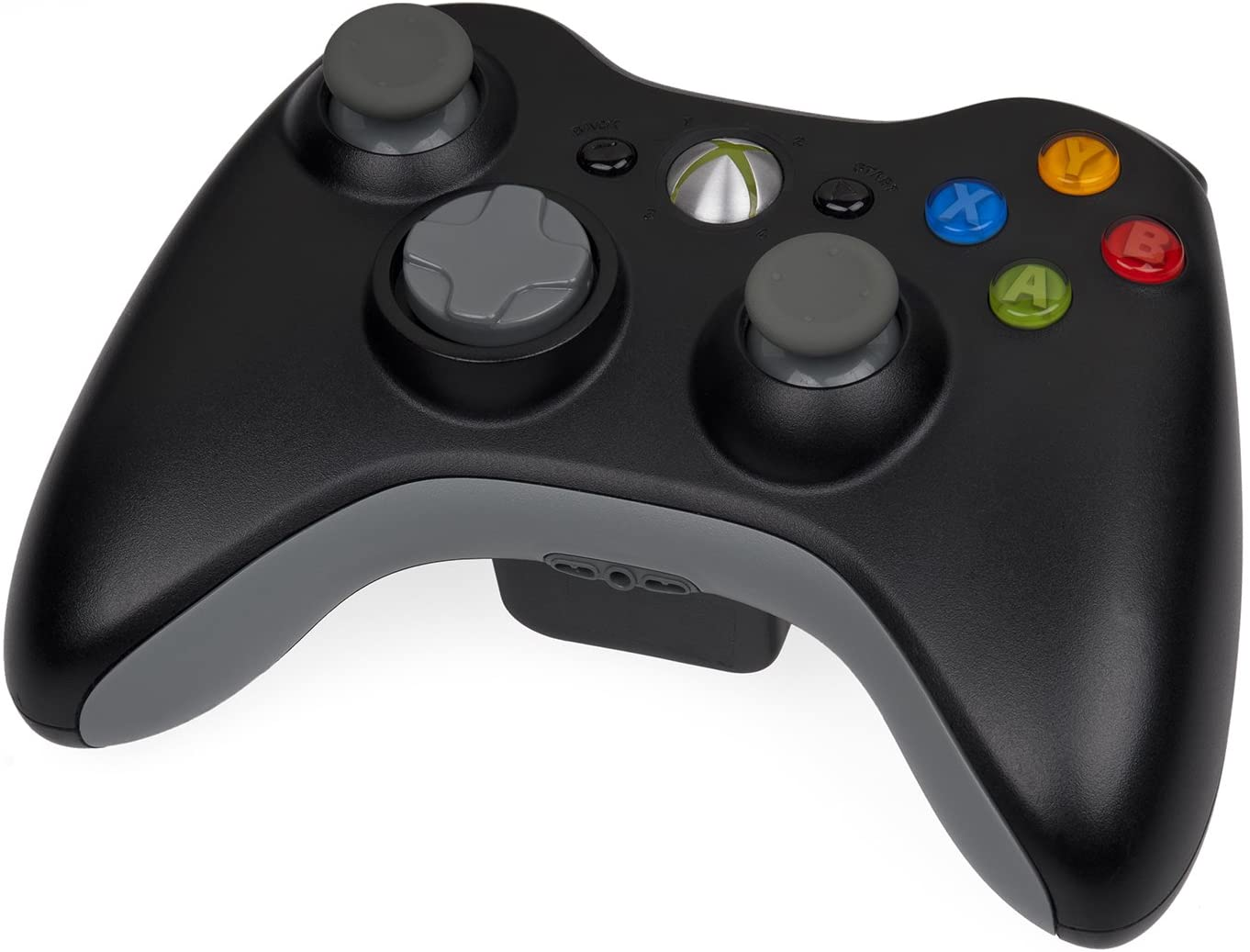 Геймпад Microsoft Xbox 360 Controller. Xbox 360 Controller PNG. Пульт Икс бокс 360. Xbox 360 Controller (2005).